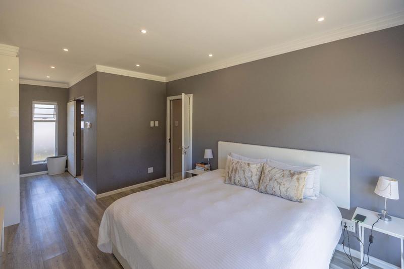 3 Bedroom Property for Sale in Oatlands North Eastern Cape